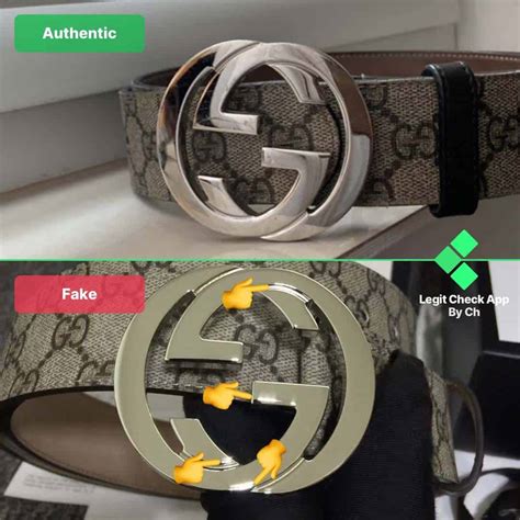 best quality fake gucci belt|authenticate Gucci belt.